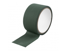 Лента маскировочная (5смХ5м) Army Green