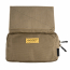 Подсумок (EmersonGear) утилитарный напашный Tactical Action Pouch (Coyote)