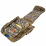 Рюкзак (EmersonGear) Angel Multi-Function Medical Backpack (Multicam)