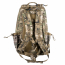 Рюкзак (EmersonGear) Angel Multi-Function Medical Backpack (Multicam)