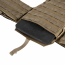 Бронежилет (EmersonGear) CP Style CPC Tactical Vest (Coyote)