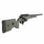Страйкбольная винтовка (Silverback) TAC 41 P Bolt Action (OD)