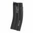 Магазин газовый (Cyma CGS) CO2 for H&K TM MWS