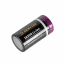 Аккумулятор (Armytek) 18350 Li-lon 900mAh