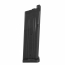 Магазин на пистолет (EMG) Staccato CS Hi-Capa Black (26 ш)
