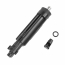 Нозл в сборе (Guns Modify) EVO Standard Nozzle Complete Set V1.0 
