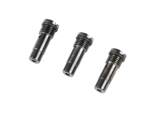 Заправочный клапан (Nine Ball) Fill Valve