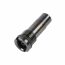 Заправочный клапан (Nine Ball) Fill Valve