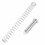 Буферсет (GHK) M4 V3 R Buffer Set Original Part KIT