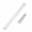 Буферсет (GHK) M4 V3 R Buffer Set Original Part KIT
