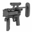 Пусковое устройство (ARES) M320 40mm Launcher -Black