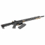 Страйкбольный автомат (East Crane) SI GRIDLOK 15 INCH M-LOK (FDE) EC-339-UP-FDE