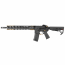 Страйкбольный автомат (East Crane) SI GRIDLOK 15 INCH M-LOK (FDE) EC-339-UP-FDE