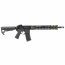 Страйкбольный автомат (East Crane) SI GRIDLOK 15 INCH M-LOK (FDE) EC-339-UP-FDE