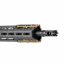 Страйкбольный автомат (East Crane) SI GRIDLOK 15 INCH M-LOK (FDE) EC-339-UP-FDE