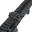 Страйкбольный автомат (AirsoftSports) BCM F8 (13.5 INCH) AS18