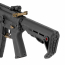 Страйкбольный автомат (East Crane) SI GRIDLOK 15 INCH M-LOK (FDE) EC-339-UP-FDE