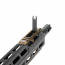 Страйкбольный автомат (East Crane) SI GRIDLOK 15 INCH M-LOK (FDE) EC-339-UP-FDE