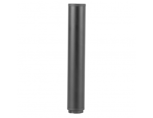 Глушитель (FMA) 215.9х35 мм Octane-II (Black)