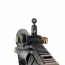 Страйкбольный автомат (East Crane) SI GRIDLOK 15 INCH M-LOK (FDE) EC-339-UP-FDE