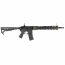 Страйкбольный автомат (East Crane) SI GRIDLOK 15 INCH M-LOK (FDE) EC-339-UP-FDE