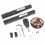 Страйкбольный автомат (Silverback) MDR-X Micron Black V3