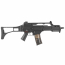 Страйкбольный автомат (Cyma) CM011 G36C