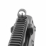 Страйкбольный автомат (Cyma) CM011 G36C