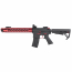 Прицел коллиматорный SIG Romeo-X Red Dot Sight (Black)