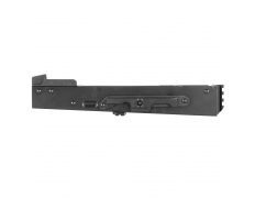 Корпус стальной (LCT) АК Receiver RIS Rail Stock Adaptor (PK-423)
