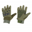 Перчатки Tactical Gloves (XL) Olive