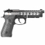Страйкбольный пистолет (WE) M92 Hex Cut Gen.2