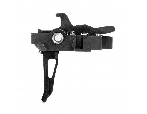 Спусковой крючок (Cyma CGS) усиленный с регулировкой (Type A) CGS-OT-0028