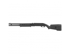 Страйкбольный дробовик (Cyma) CM355L Remington M870 MAGPUL Black