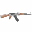 Страйкбольный автомат (Cyma) CM028 АК47