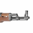 Страйкбольный автомат (Cyma) CM028 АК47