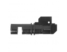 Хоп-ап (Cyma) G36 HY122