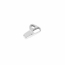 Ударный боек (East Crane) для Glock PA1025