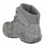 Ботинки (LOWA) Zephyr GTX MID TF Wolf размер 43.5 (9)