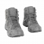Ботинки (LOWA) Zephyr GTX MID TF Wolf размер 41 (7)