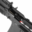 Страйкбольный автомат (LCT) АК-102 Тактический (UP)