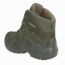 Ботинки (LOWA) Zephyr GTX MID TF Ranger Green размер 44,5 (10)