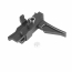Спусковой крючок (Cyma CGS) усиленный с регулировкой (Type F) CGS-OT-0058