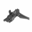 Спусковой крючок (Cyma CGS) усиленный с регулировкой (Type F) CGS-OT-0058