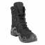 Ботинки (LOWA) ZEPHYR MK2 GTX HI Black размер 41.5 (7.5)