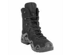 Ботинки (LOWA) ZEPHYR MK2 GTX HI Black размер 41.5 (7.5)