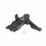 Спусковой крючок (Cyma CGS) усиленный с регулировкой (Type C) CGS-OT-0030