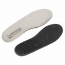 Ботинки (LOWA) ZEPHYR MK2 GTX HI Ranger Green размер 44 (9.5)