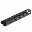 Фронтсет (CYMA CGS) NOVESKE CGS NSR 9 M-Lok NOV-FS-0002 (Black)