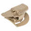 Кобура CQC Holster GLOCK (TAN)